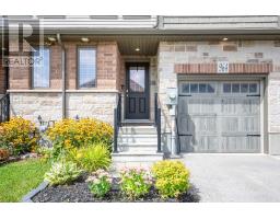 964 WRIGHT DRIVE, Midland, Ontario