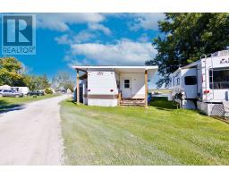 14 - 1838 HERON DRIVE, Severn, Ontario