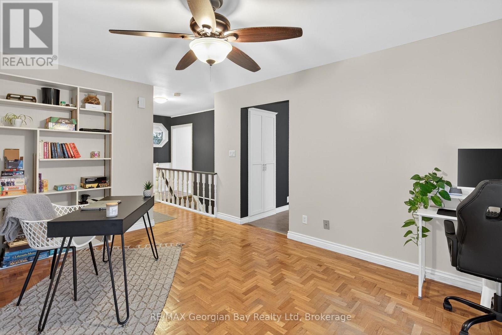 93 Edward Street, Penetanguishene, Ontario  L9M 1J3 - Photo 18 - S12756554