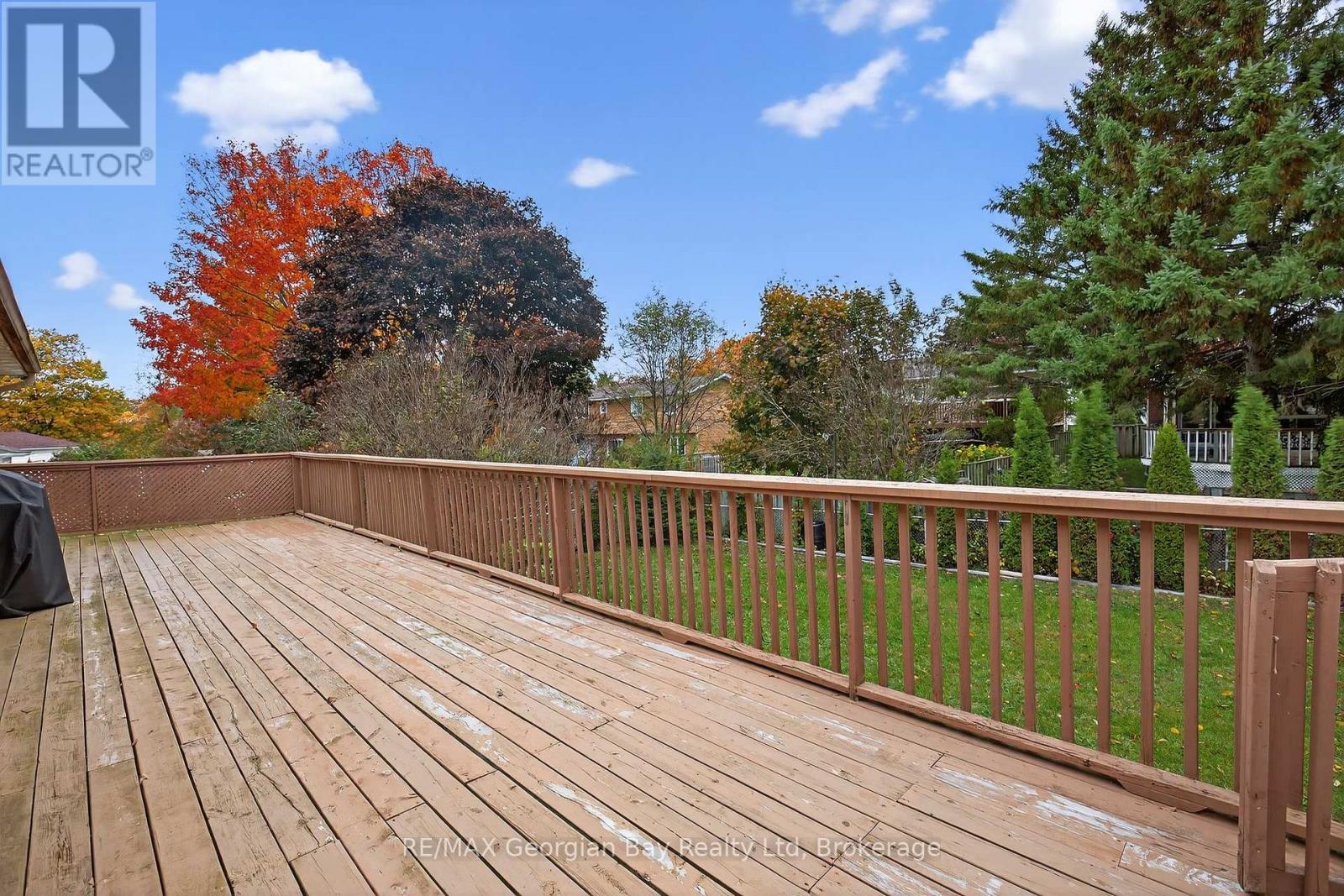 93 Edward Street, Penetanguishene, Ontario  L9M 1J3 - Photo 37 - S12756554