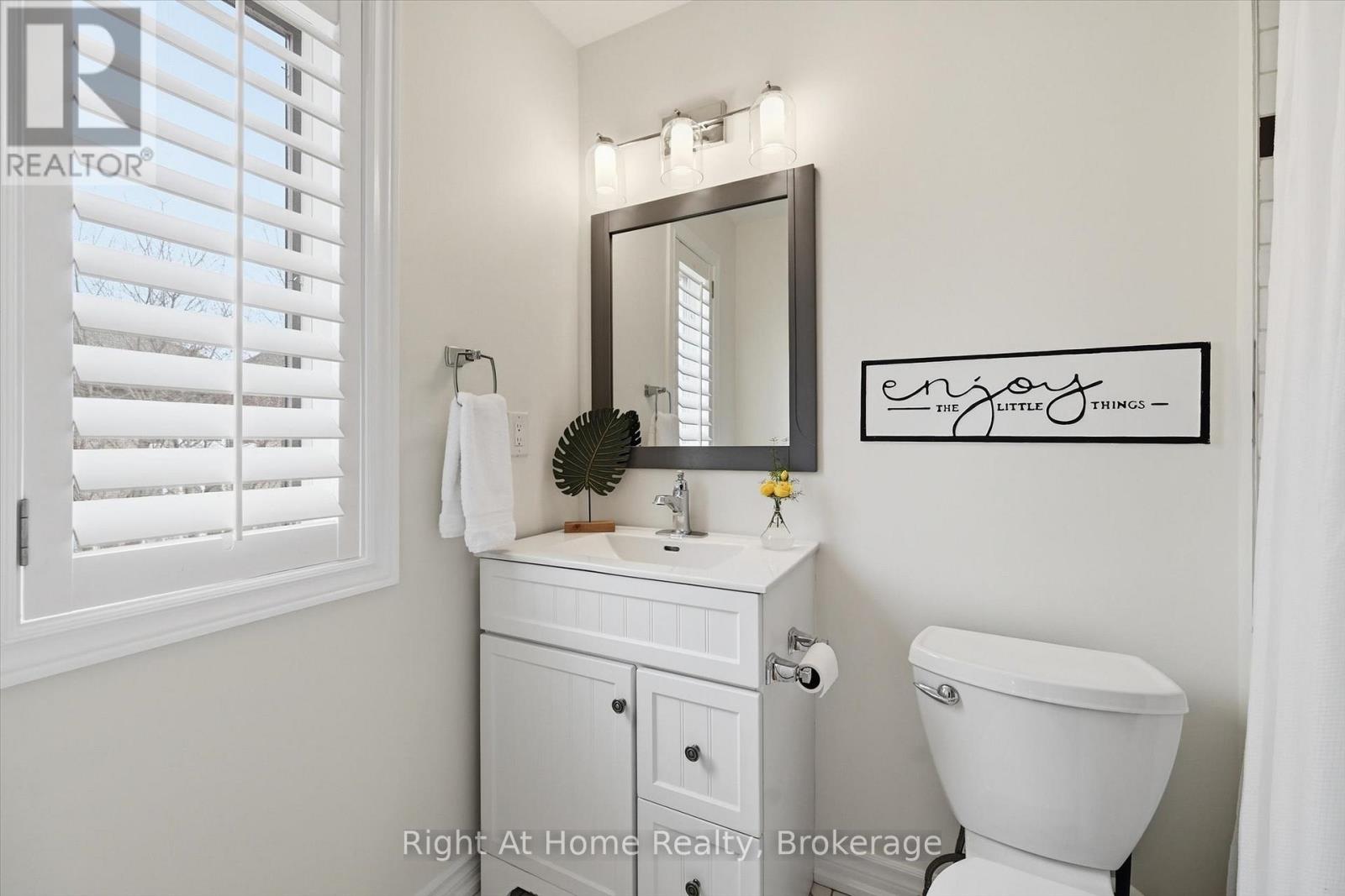 2255 Hummingbird Way, Oakville, Ontario  L6M 3Z7 - Photo 26 - W12896264