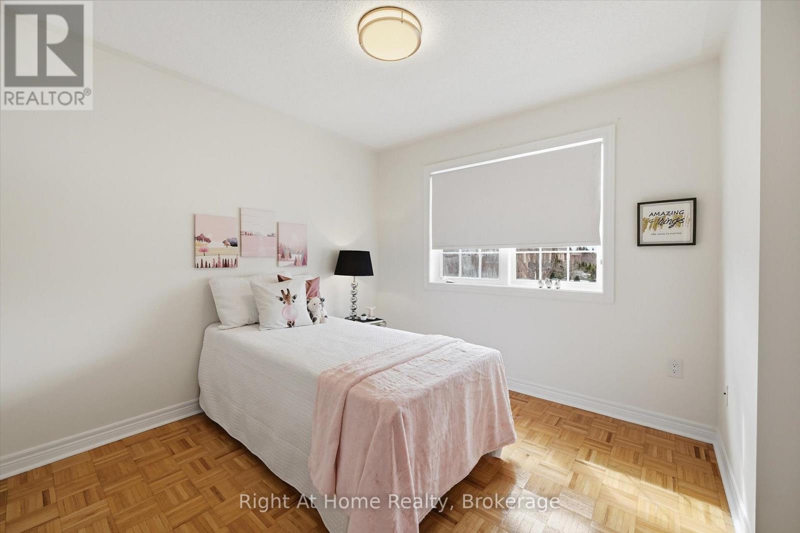 2255 Hummingbird Way, Oakville, Ontario  L6M 3Z7 - Photo 27 - W12896264