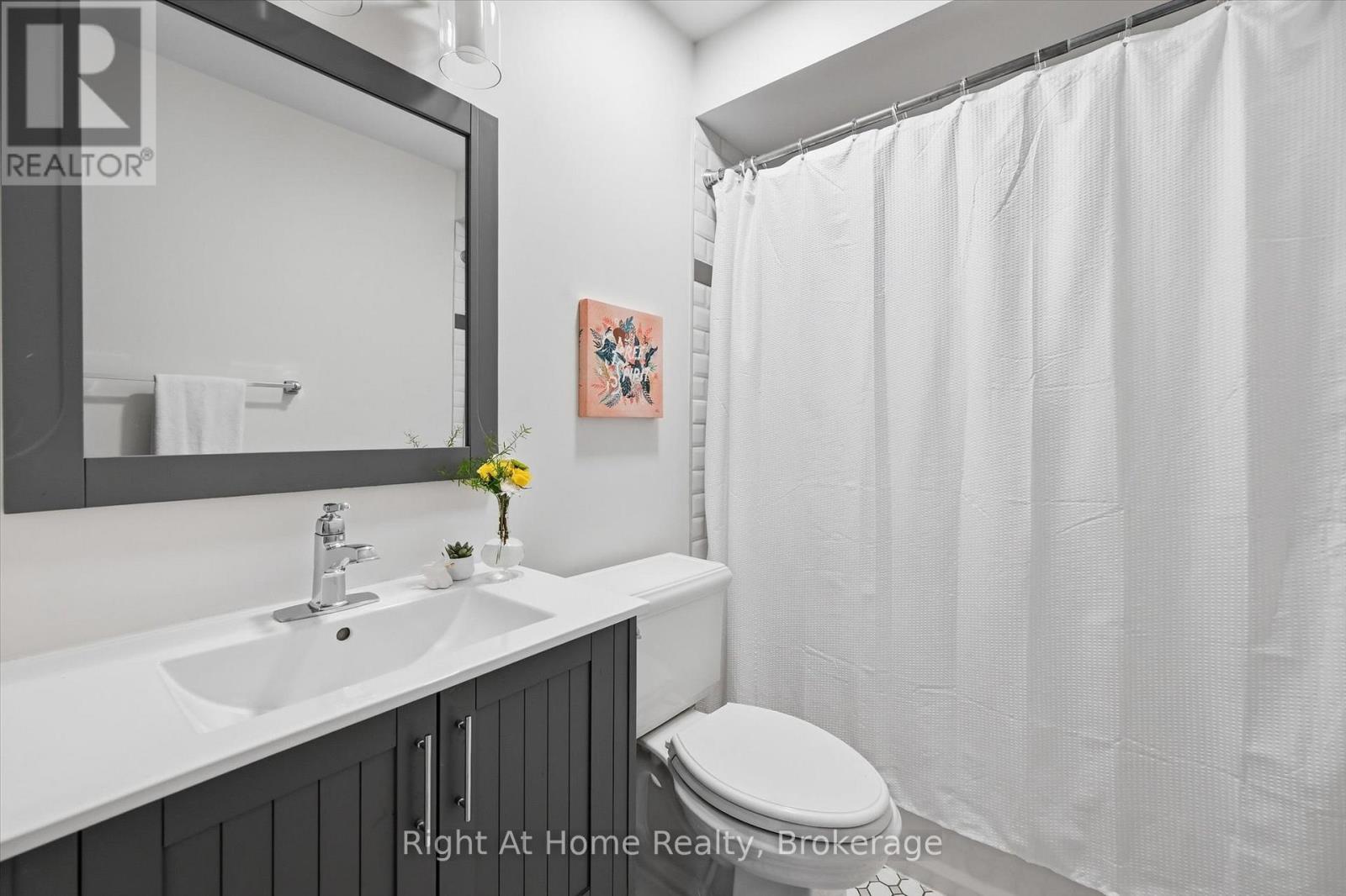 2255 Hummingbird Way, Oakville, Ontario  L6M 3Z7 - Photo 34 - W12896264