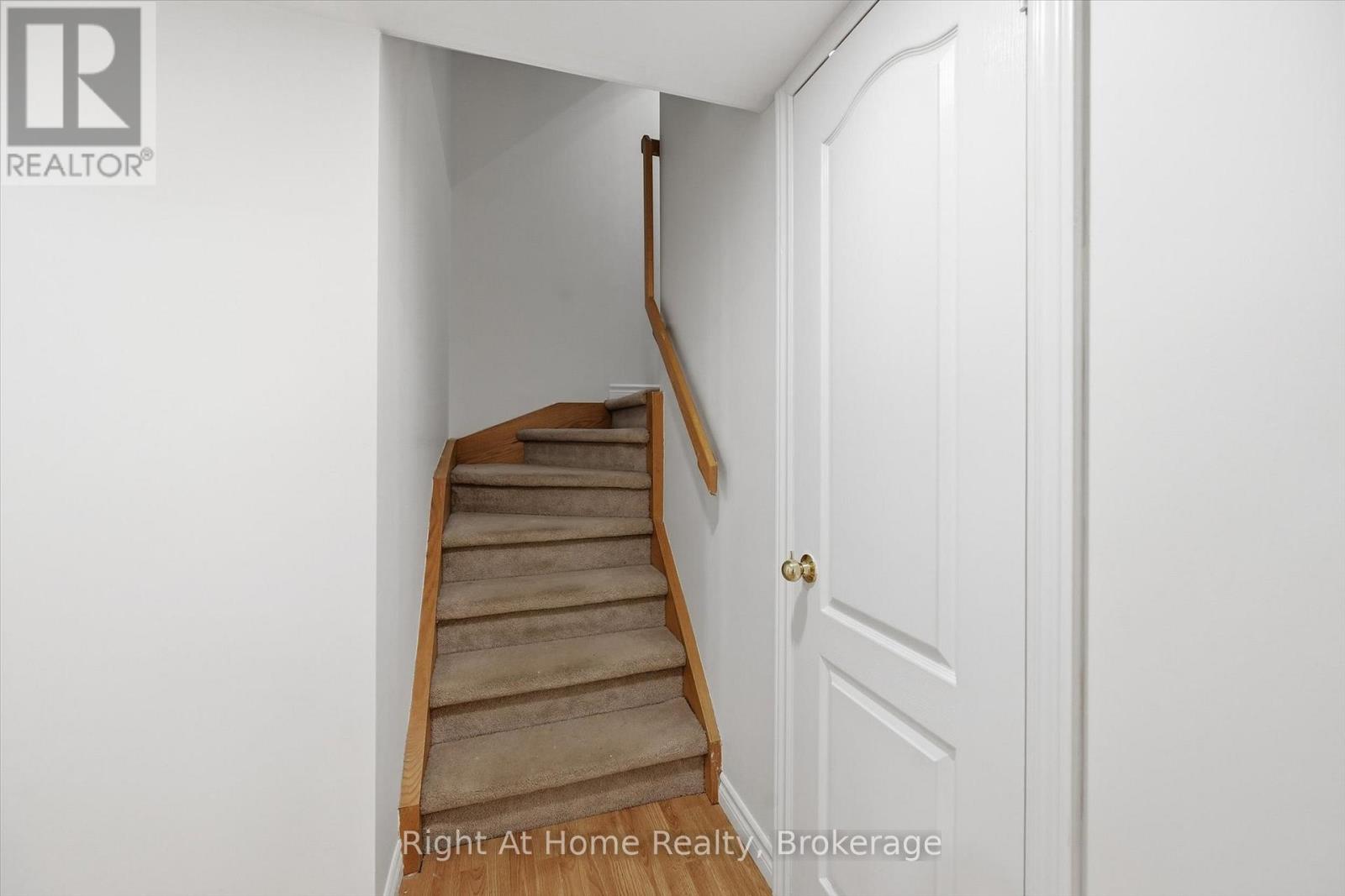 2255 Hummingbird Way, Oakville, Ontario  L6M 3Z7 - Photo 35 - W12896264