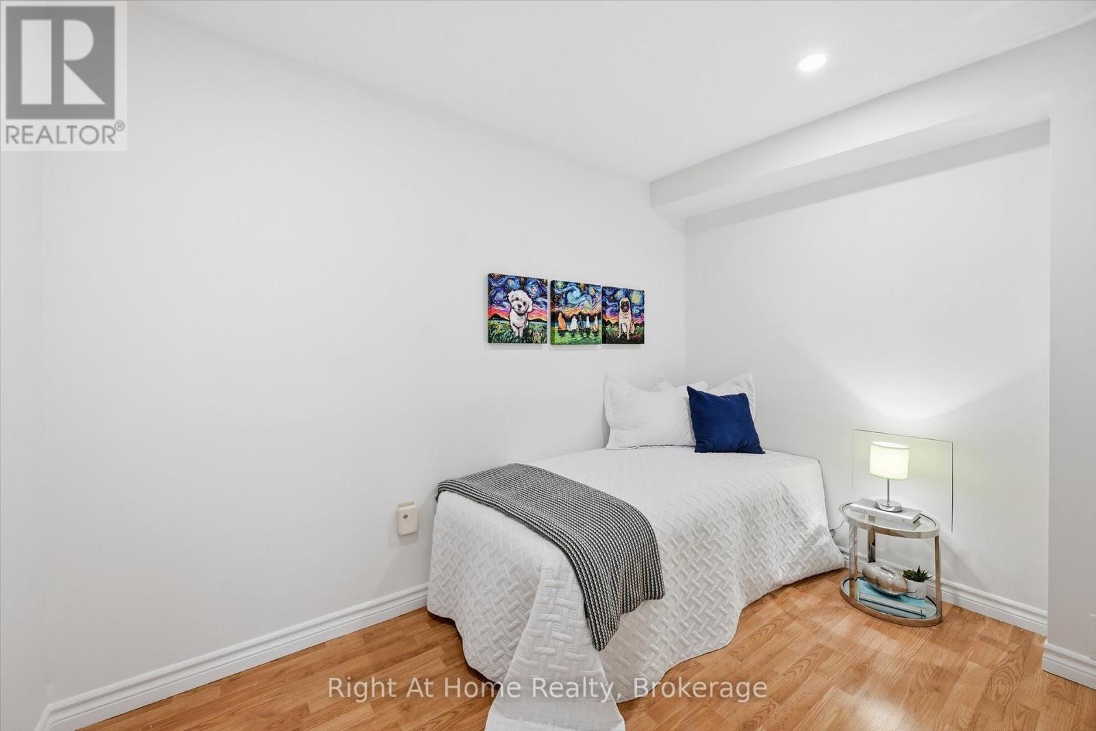 2255 Hummingbird Way, Oakville, Ontario  L6M 3Z7 - Photo 39 - W12896264