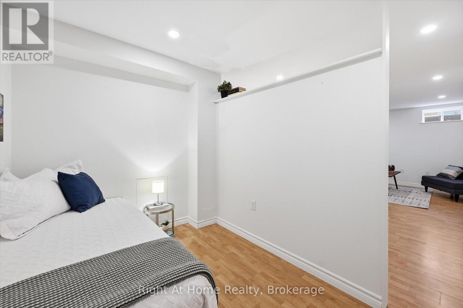 2255 Hummingbird Way, Oakville, Ontario  L6M 3Z7 - Photo 40 - W12896264