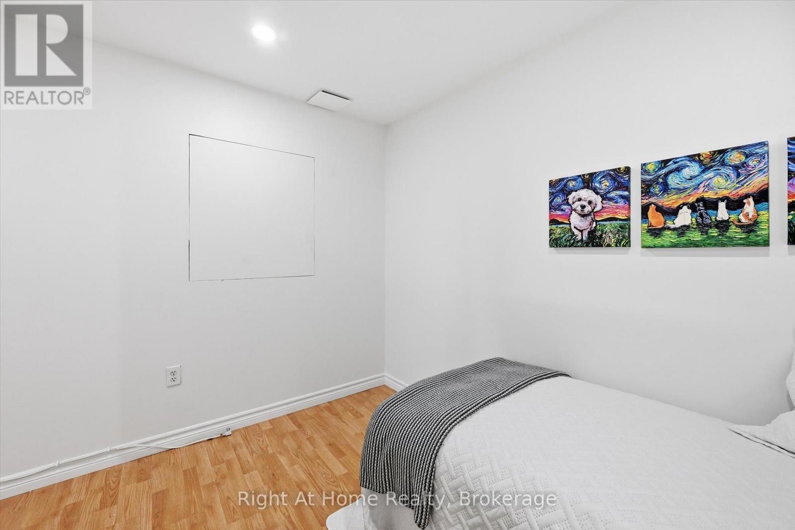 2255 Hummingbird Way, Oakville, Ontario  L6M 3Z7 - Photo 41 - W12896264