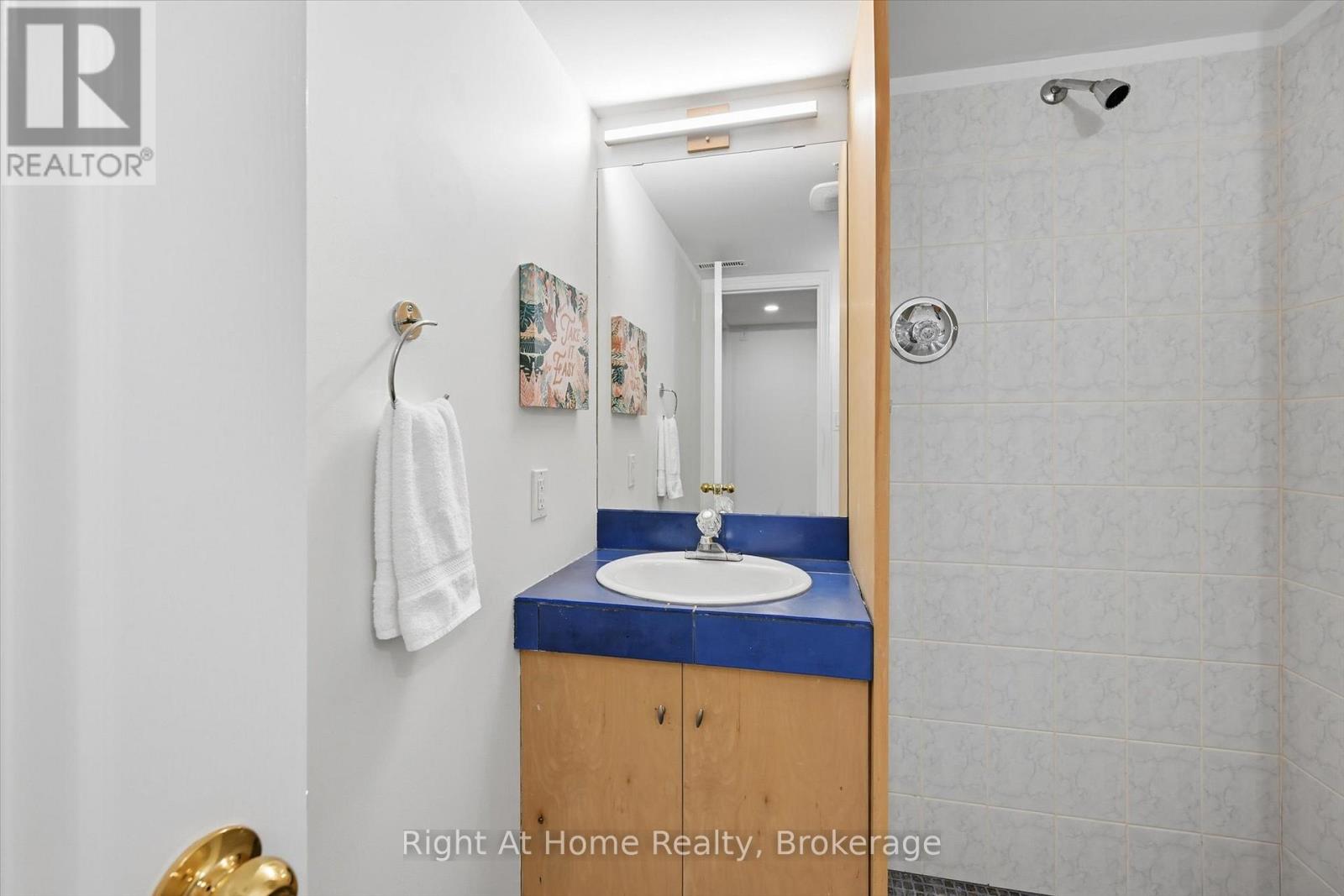 2255 Hummingbird Way, Oakville, Ontario  L6M 3Z7 - Photo 43 - W12896264