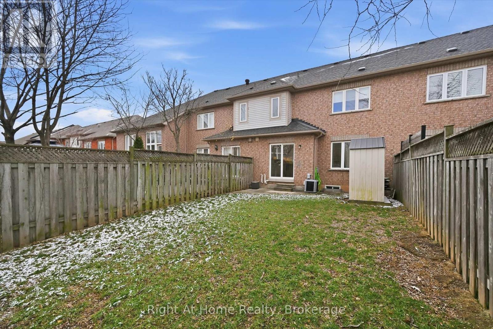 2255 Hummingbird Way, Oakville, Ontario  L6M 3Z7 - Photo 46 - W12896264