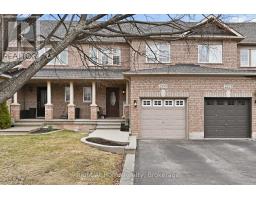 2255 HUMMINGBIRD WAY, Oakville, Ontario