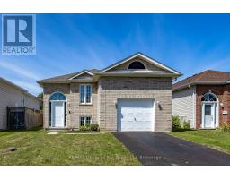 399 IRWIN STREET, Midland, Ontario