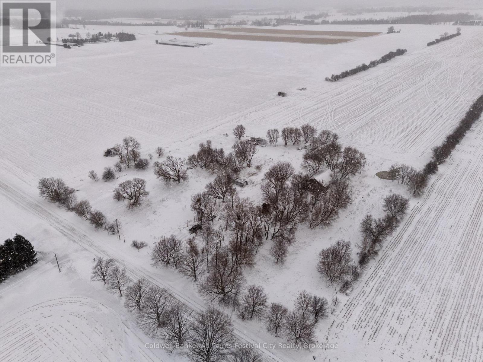 37142 Hawkins Road, Ashfield-Colborne-Wawanosh, Ontario  N0M 1E0 - Photo 21 - X12892394