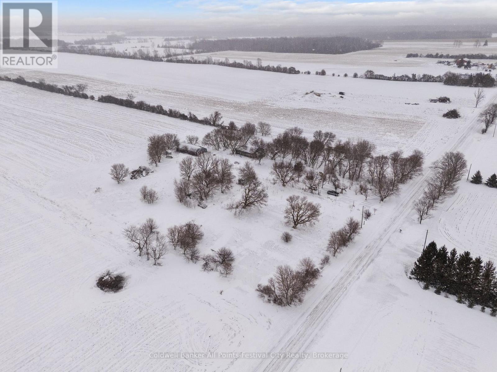 37142 Hawkins Road, Ashfield-Colborne-Wawanosh, Ontario  N0M 1E0 - Photo 14 - X12892394