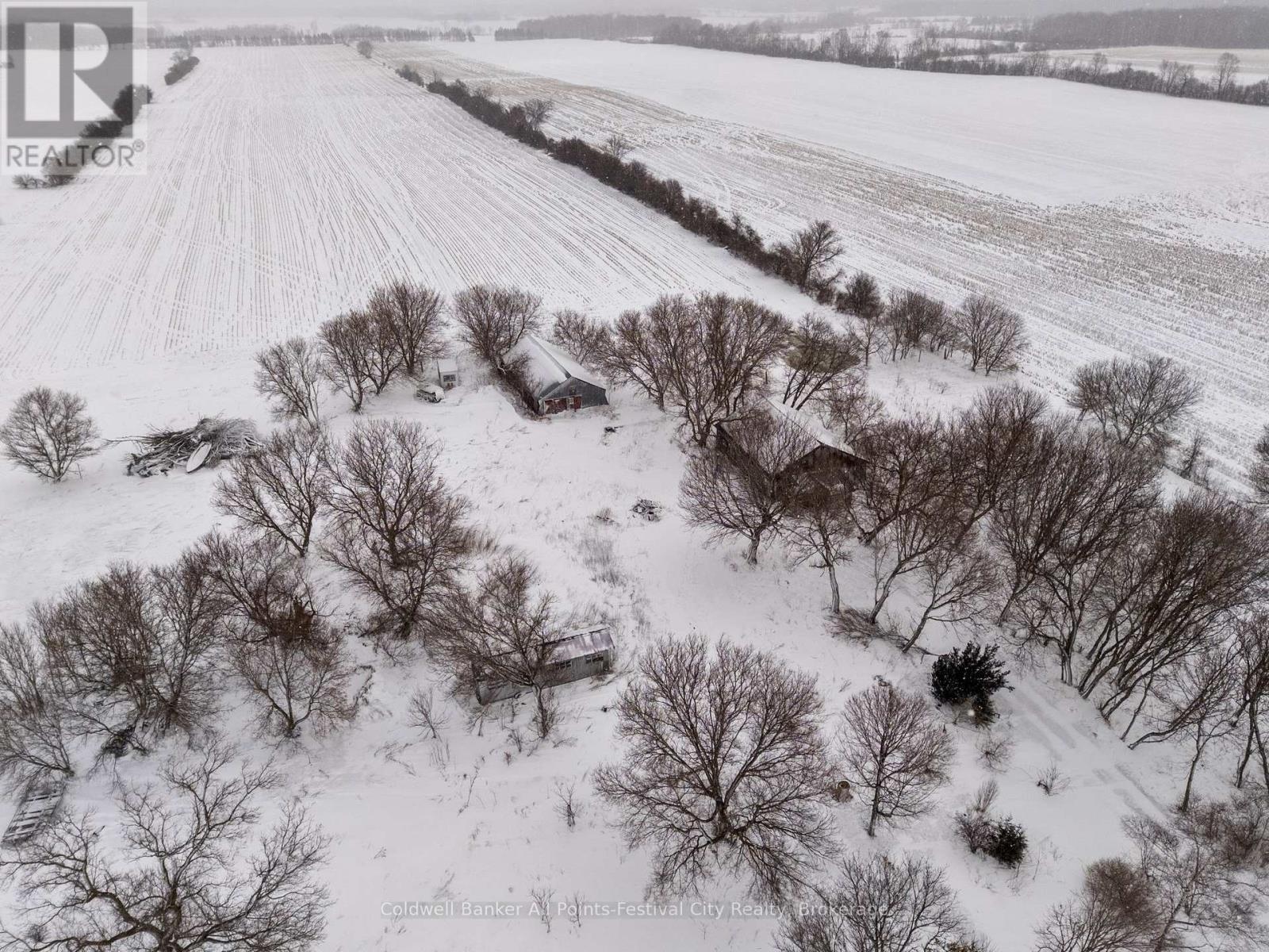 37142 Hawkins Road, Ashfield-Colborne-Wawanosh, Ontario  N0M 1E0 - Photo 22 - X12892394