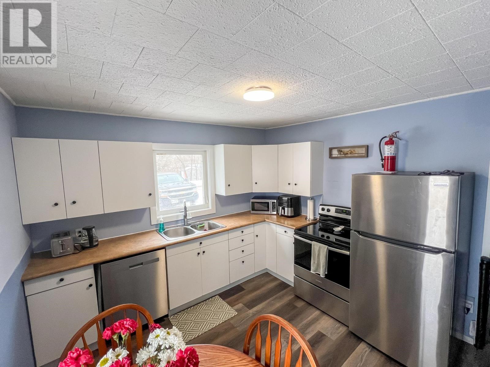 131 Mascott Avenue, Kenora, Ontario  P9N 3A2 - Photo 11 - TB2600472