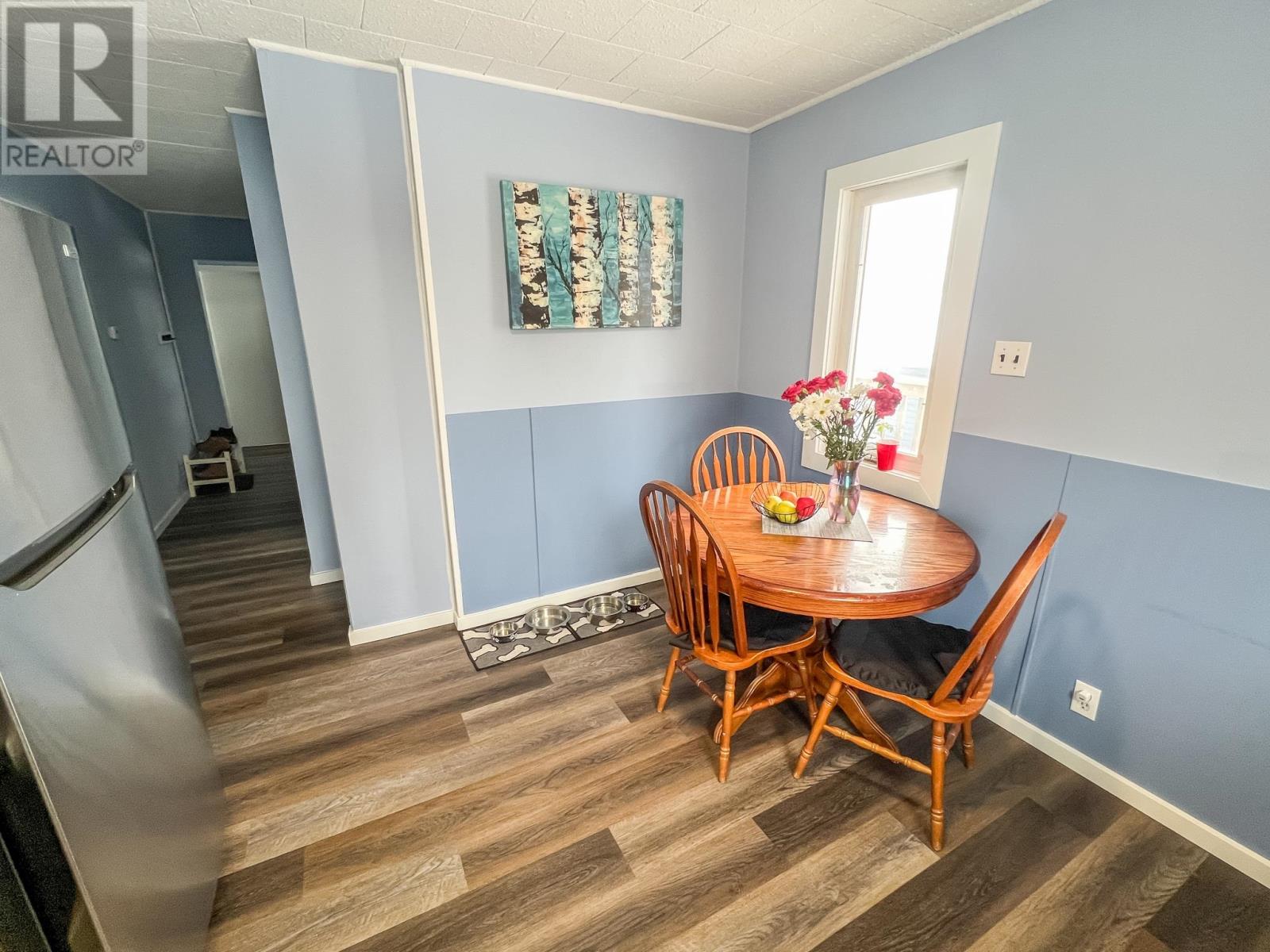 131 Mascott Avenue, Kenora, Ontario  P9N 3A2 - Photo 14 - TB2600472