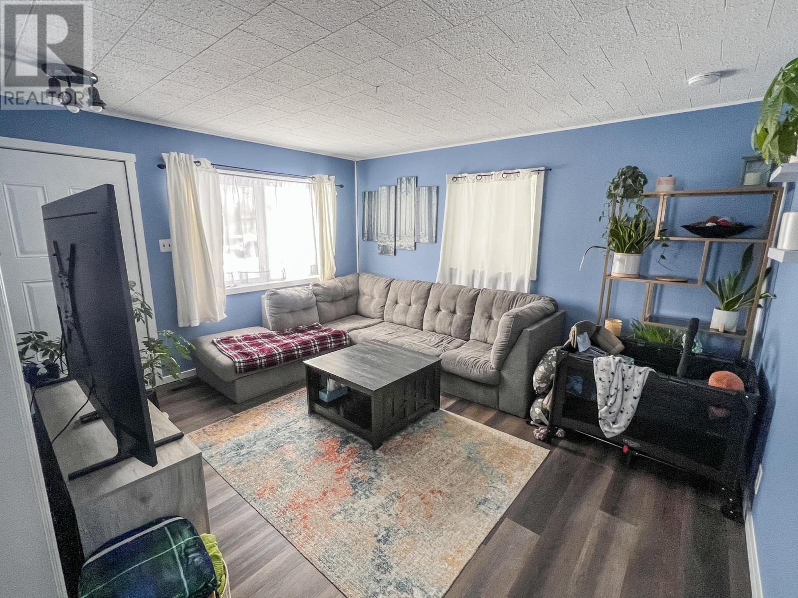 131 Mascott Avenue, Kenora, Ontario  P9N 3A2 - Photo 17 - TB2600472