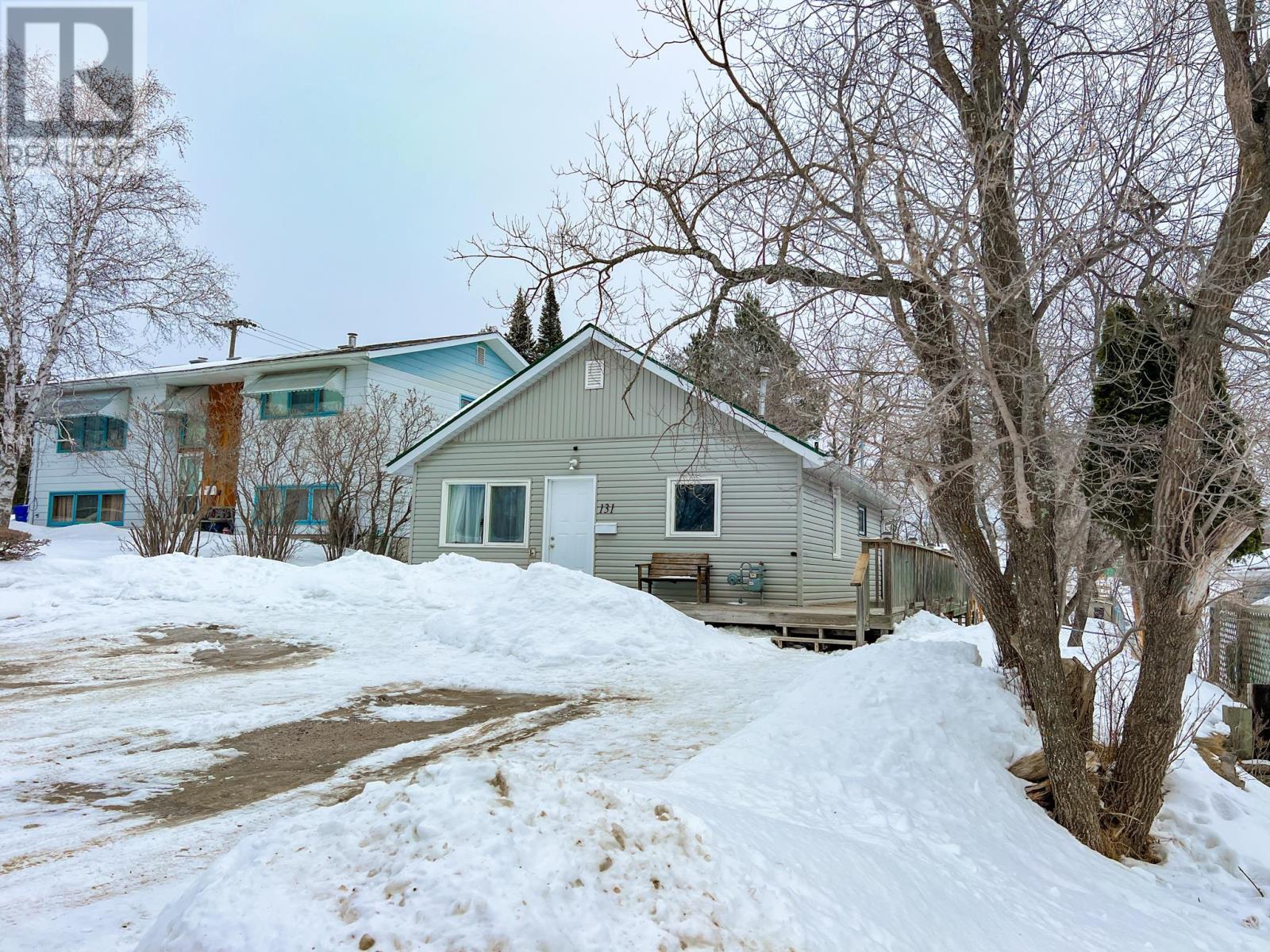 131 Mascott Avenue, Kenora, Ontario  P9N 3A2 - Photo 2 - TB2600472