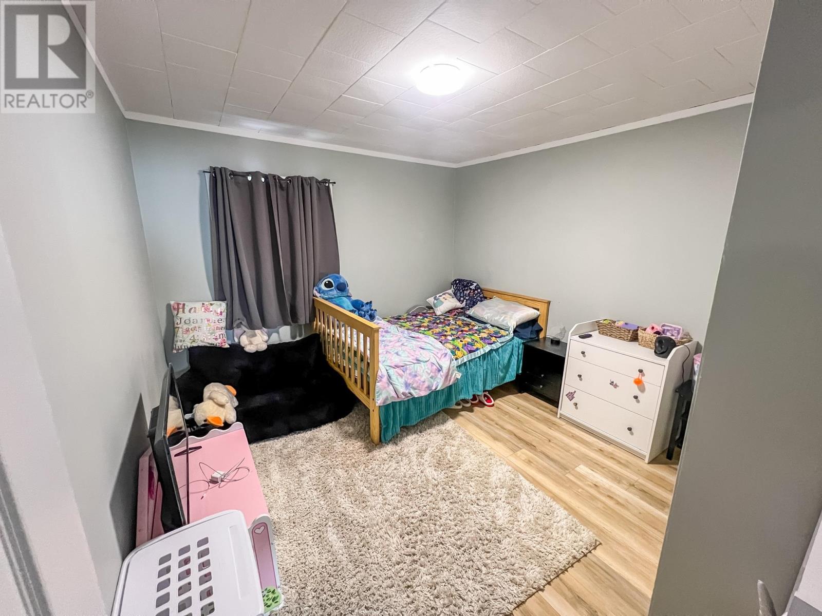 131 Mascott Avenue, Kenora, Ontario  P9N 3A2 - Photo 20 - TB2600472