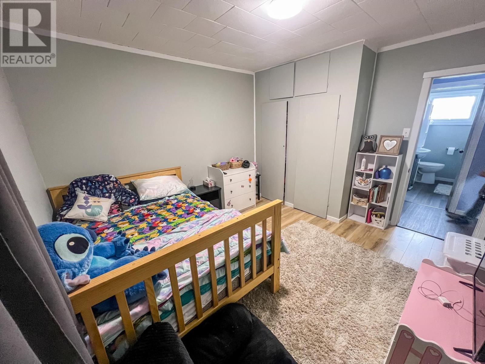 131 Mascott Avenue, Kenora, Ontario  P9N 3A2 - Photo 21 - TB2600472