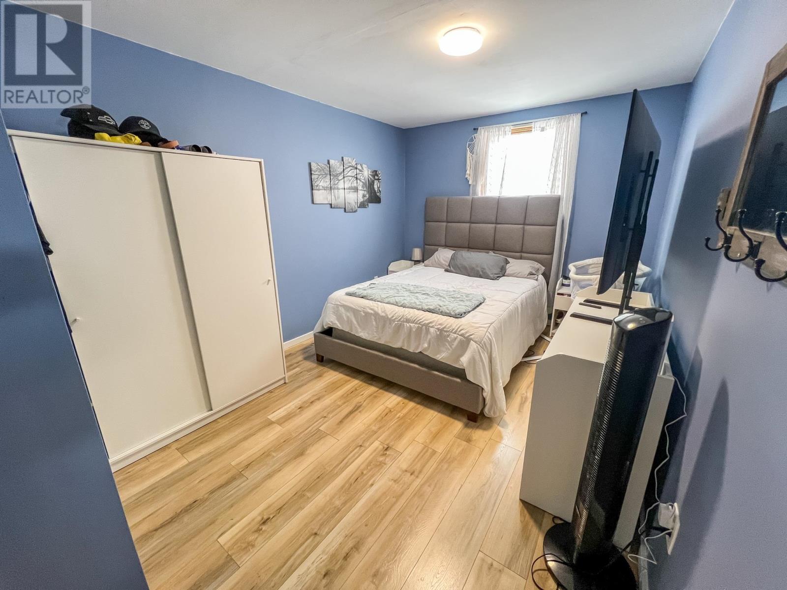 131 Mascott Avenue, Kenora, Ontario  P9N 3A2 - Photo 25 - TB2600472