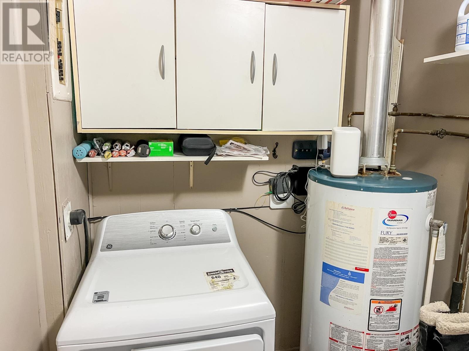 131 Mascott Avenue, Kenora, Ontario  P9N 3A2 - Photo 29 - TB2600472