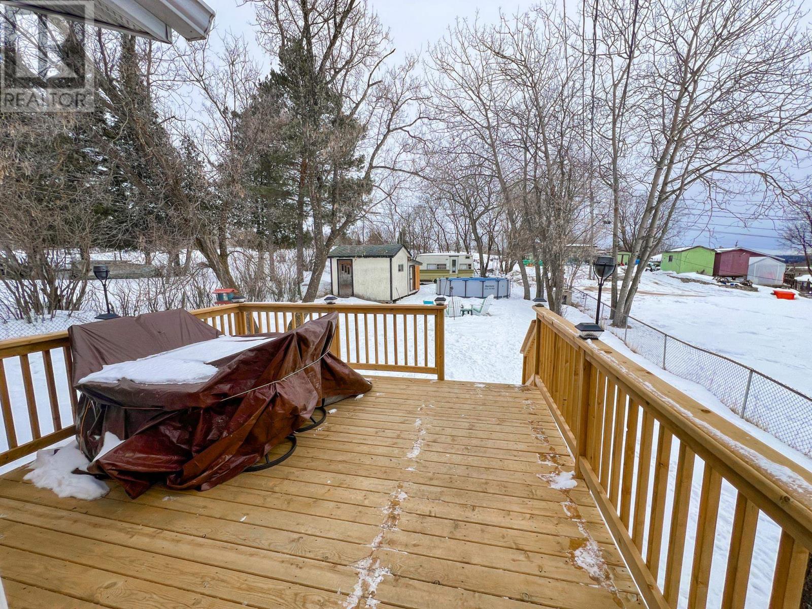 131 Mascott Avenue, Kenora, Ontario  P9N 3A2 - Photo 3 - TB2600472