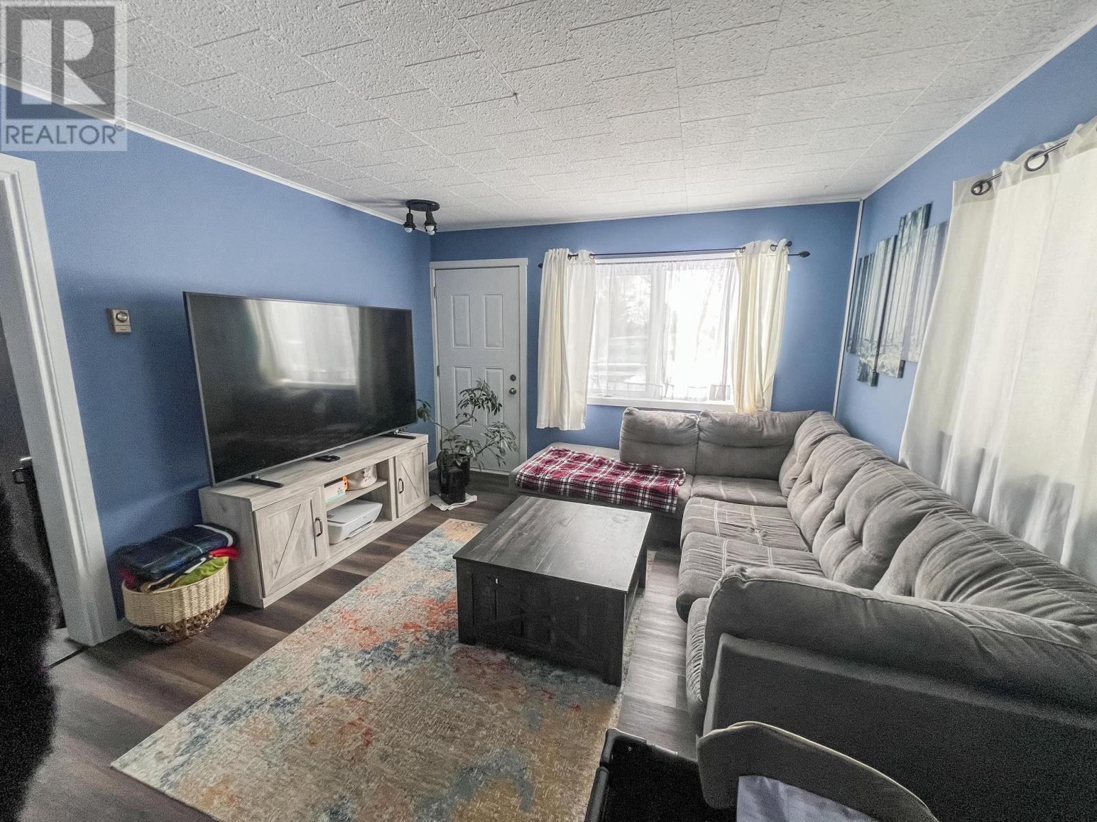 131 Mascott Avenue, Kenora, Ontario  P9N 3A2 - Photo 8 - TB2600472