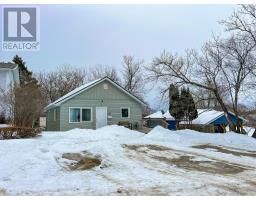 131 Mascott Avenue, Kenora, Ontario