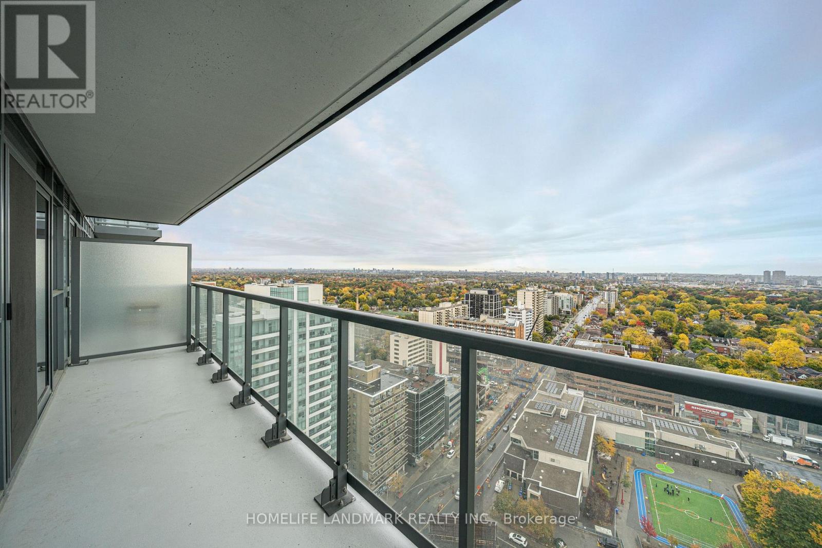2610 - 125 Redpath Avenue, Toronto, Ontario  M4S 0B5 - Photo 16 - C12896252