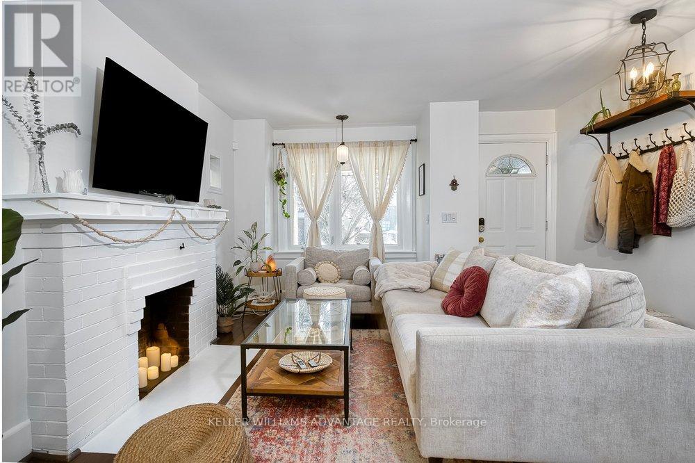 554 Balliol Street, Toronto, Ontario  M4S 1E5 - Photo 10 - C12896268