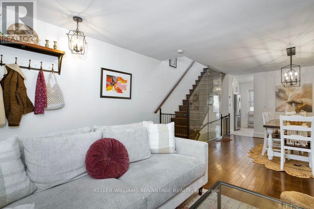 554 Balliol Street, Toronto, Ontario  M4S 1E5 - Photo 12 - C12896268