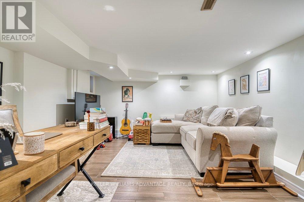 554 Balliol Street, Toronto, Ontario  M4S 1E5 - Photo 24 - C12896268