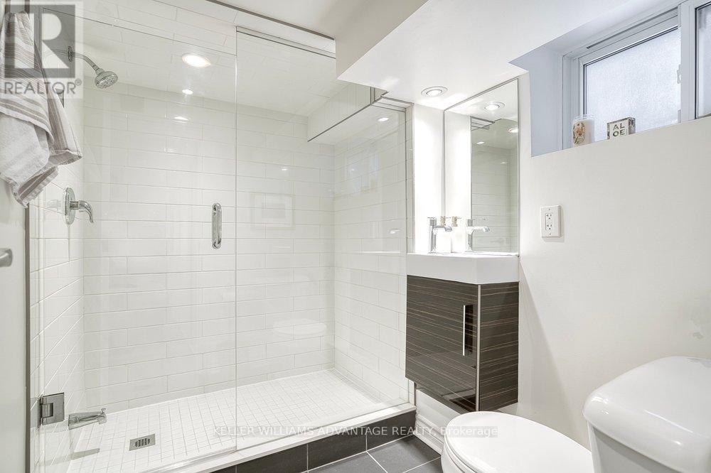 554 Balliol Street, Toronto, Ontario  M4S 1E5 - Photo 29 - C12896268