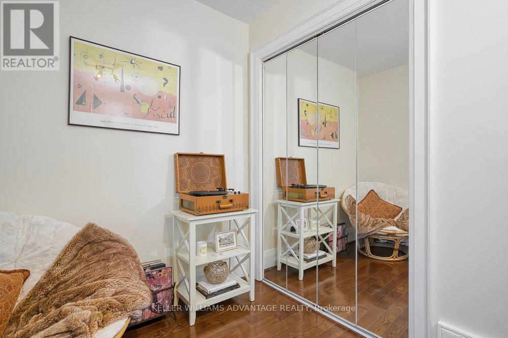 554 Balliol Street, Toronto, Ontario  M4S 1E5 - Photo 32 - C12896268