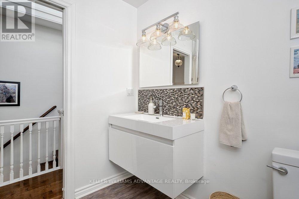 554 Balliol Street, Toronto, Ontario  M4S 1E5 - Photo 36 - C12896268