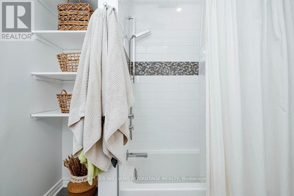 554 Balliol Street, Toronto, Ontario  M4S 1E5 - Photo 37 - C12896268