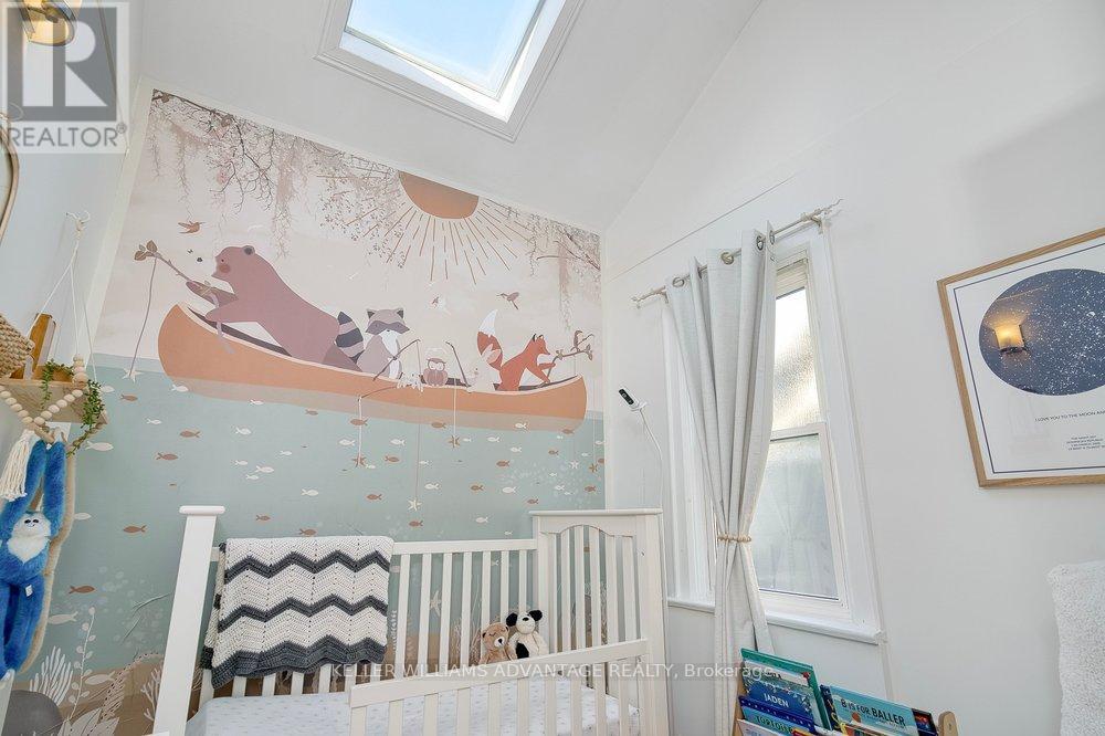 554 Balliol Street, Toronto, Ontario  M4S 1E5 - Photo 39 - C12896268