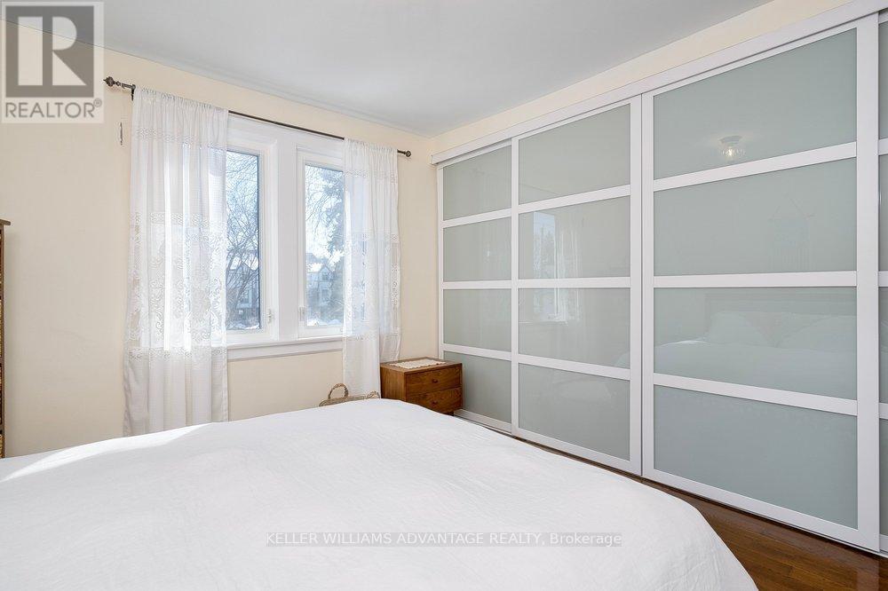 554 Balliol Street, Toronto, Ontario  M4S 1E5 - Photo 43 - C12896268