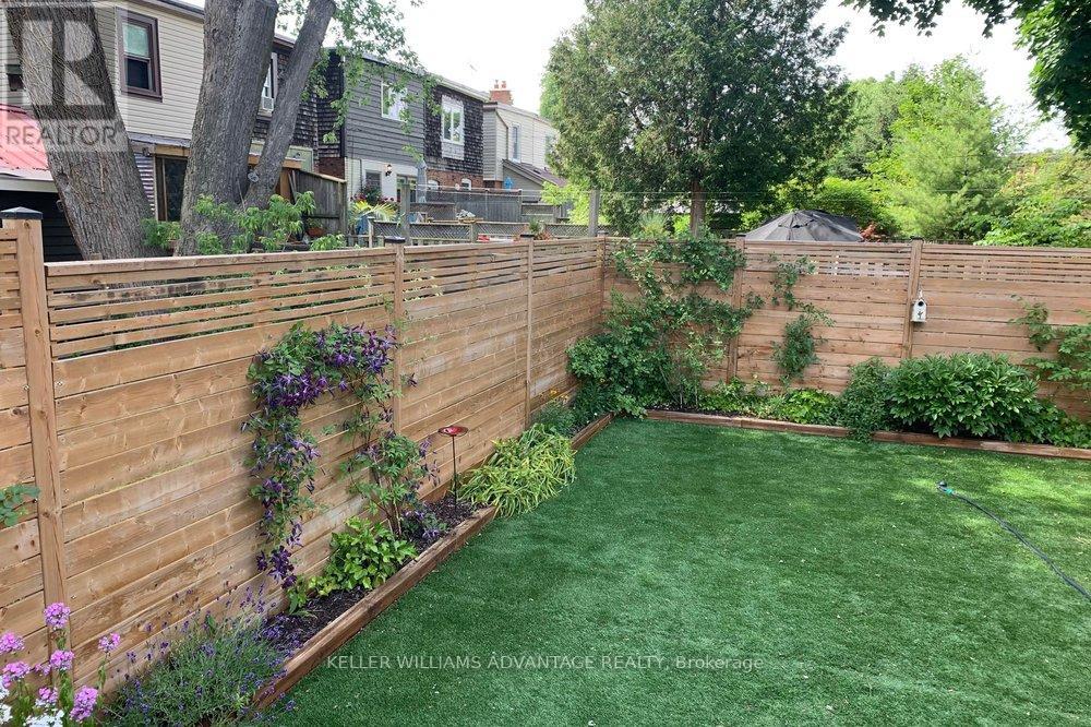 554 Balliol Street, Toronto, Ontario  M4S 1E5 - Photo 47 - C12896268