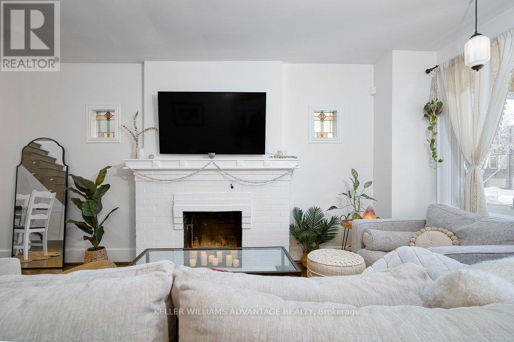 554 Balliol Street, Toronto, Ontario  M4S 1E5 - Photo 8 - C12896268