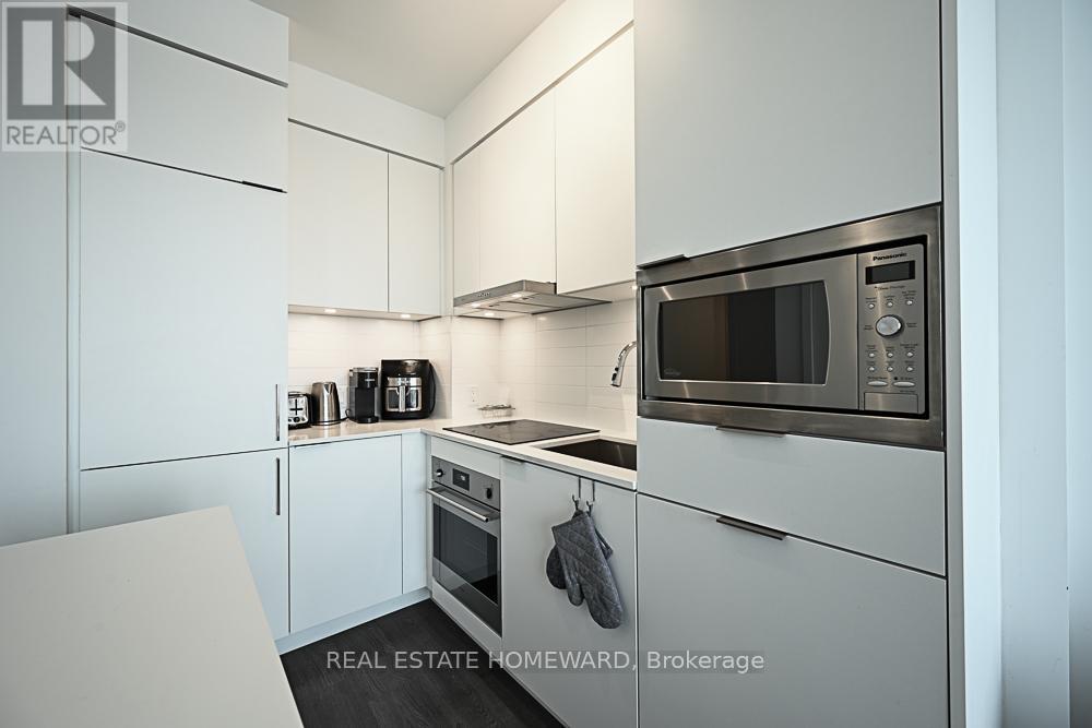 1702 - 7 Golden Lion Heights, Toronto, Ontario  M2M 0C1 - Photo 10 - C12896278