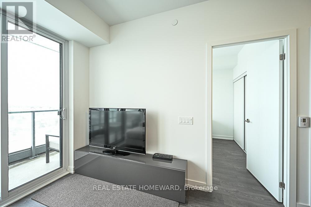 1702 - 7 Golden Lion Heights, Toronto, Ontario  M2M 0C1 - Photo 14 - C12896278