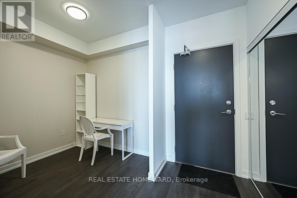 1702 - 7 Golden Lion Heights, Toronto, Ontario  M2M 0C1 - Photo 22 - C12896278