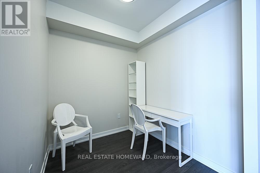 1702 - 7 Golden Lion Heights, Toronto, Ontario  M2M 0C1 - Photo 23 - C12896278