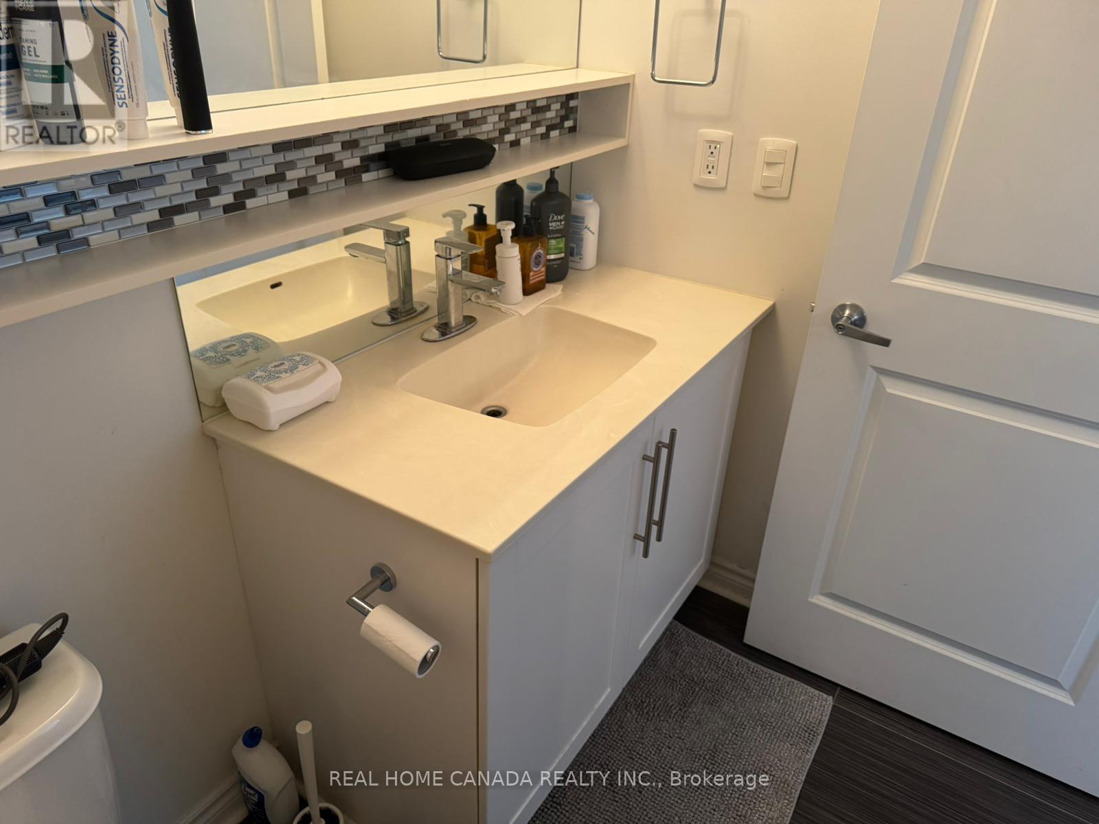 506 - 2885 Bayview Avenue, Toronto, Ontario  M2K 0A3 - Photo 5 - C12896294