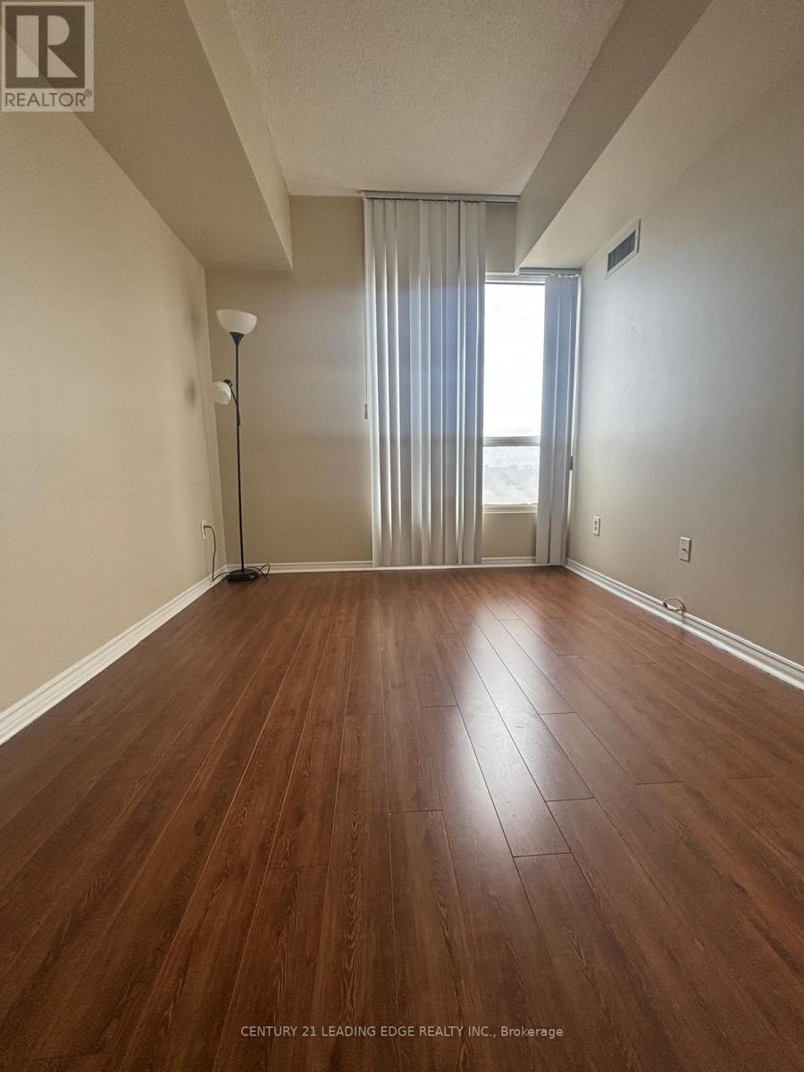 1901 - 7 Concorde Place, Toronto, Ontario  M3C 3N4 - Photo 14 - C12896304