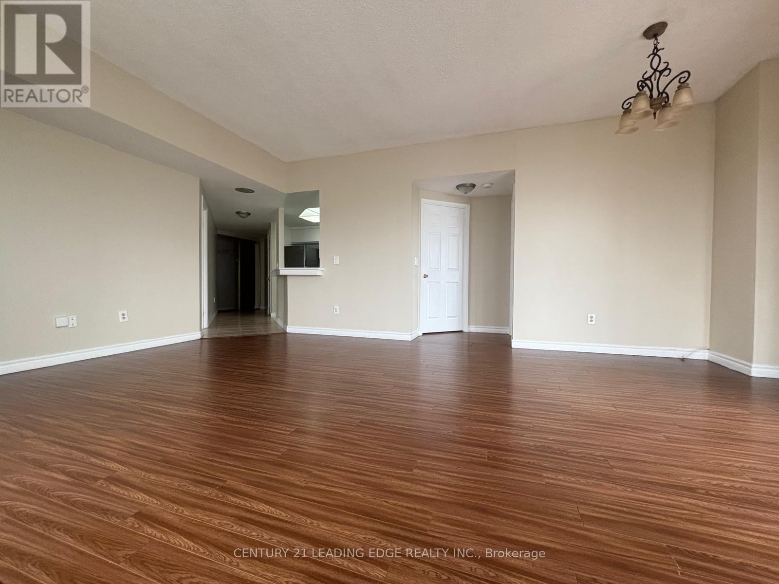 1901 - 7 Concorde Place, Toronto, Ontario  M3C 3N4 - Photo 16 - C12896304