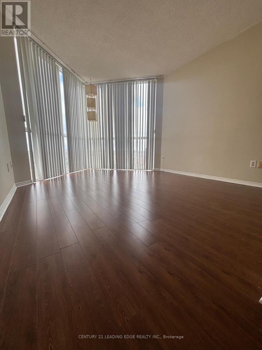 1901 - 7 Concorde Place, Toronto, Ontario  M3C 3N4 - Photo 17 - C12896304