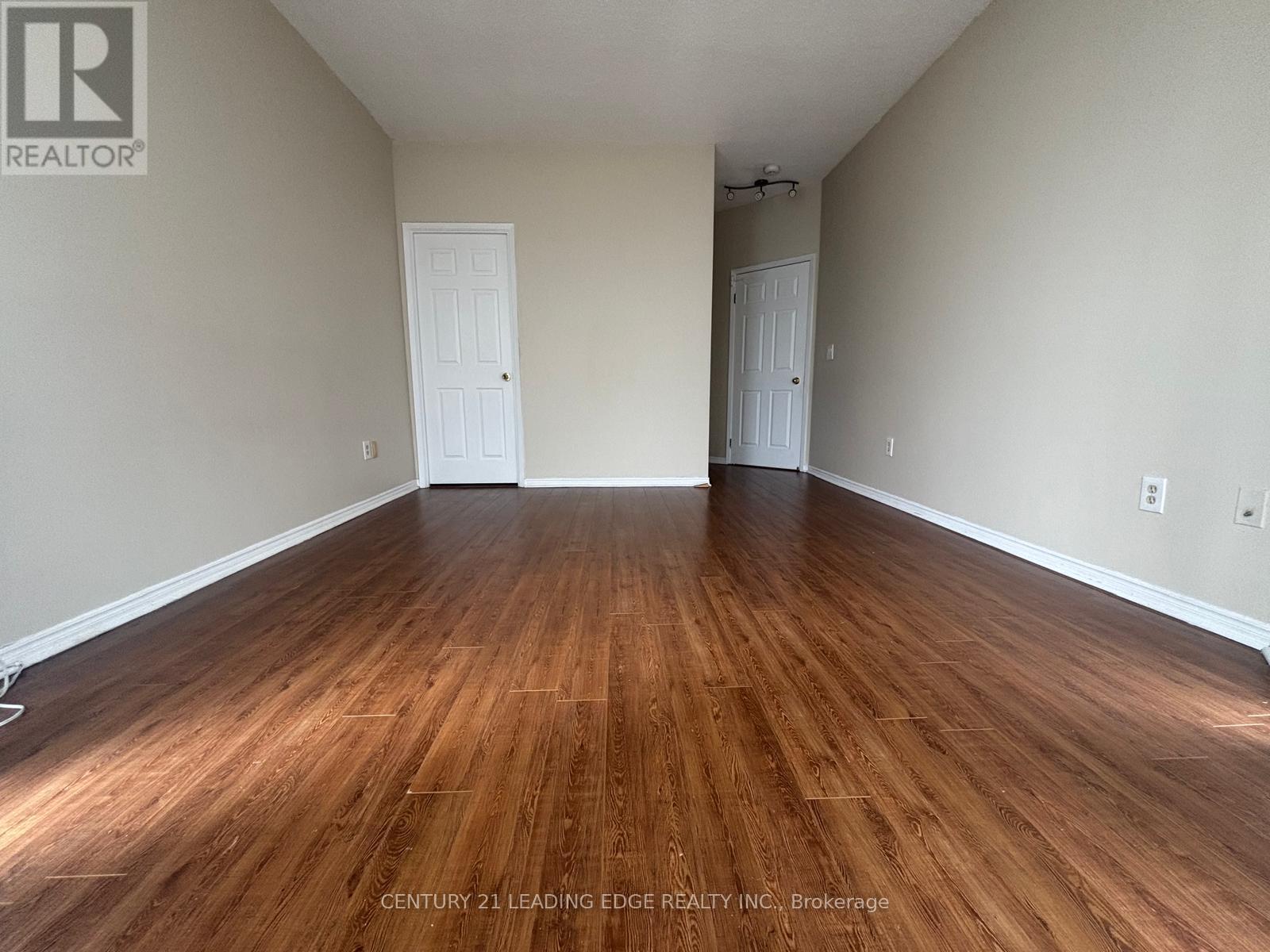 1901 - 7 Concorde Place, Toronto, Ontario  M3C 3N4 - Photo 19 - C12896304